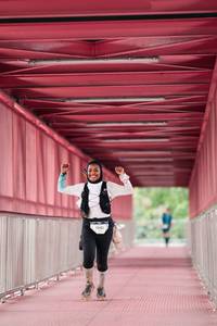 BIB: 
                            <button type="button" onclick="openModal(27268709)" class="btn btn-primary btn-sm float-right btn-popup" data-toggle="modal" data-target=".modal-high-quality">
                        <i class="fas fa-shopping-cart"></i> Add to Cart
                    </button>
                                            <button type="button" onclick="isThisMe(27268709, true)" class="btn btn-success btn-sm float-right btn-popup btn-isme hidden" data-toggle="tooltip" data-placement="bottom" title="นี่คือรูปของคุณใช่ไหม คลิกที่นี่เพื่อเอาเข้าอัลบั้ม">
                        <i class="fas fa-plus"></i> Add to album
                    </button>
                    <button type="button" onclick="isThisMe(27268709, false)" class="btn btn-warning btn-sm float-right btn-popup btn-isnotme hidden">
                        <i class="fas fa-ban"></i> Remove from album
                    </button>